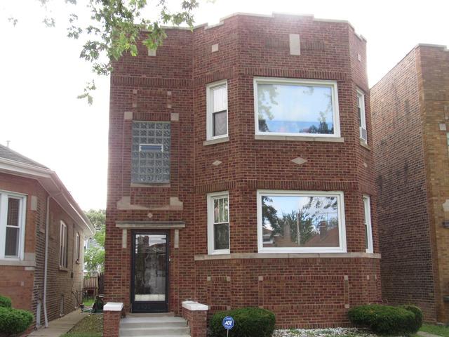 9435 S Rhodes Ave., Chicago, IL 60619