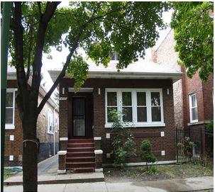 6111 S Sacramento Ave., Chicago, IL 60629