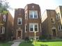 4843 W Wright Ter., Skokie, IL 60077