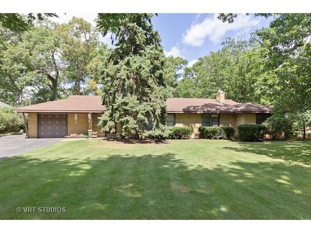 19W680 109th St., Lemont, IL 60439