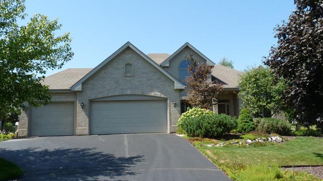 9258 River View Tr., Roscoe, IL 61073