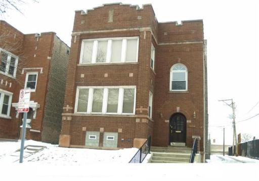 7914 S Sangamon St., Chicago, IL 60620