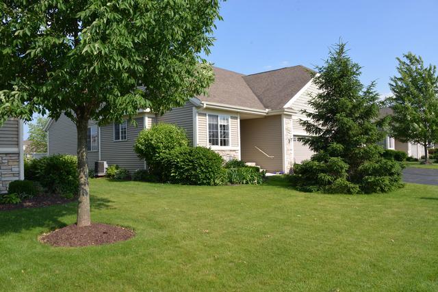 3145 Spring Harbour Dr. #1, Rockford, IL 61114