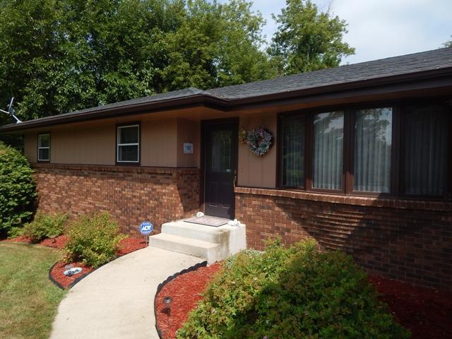 7560 Swanson Rd., Roscoe, IL 61073