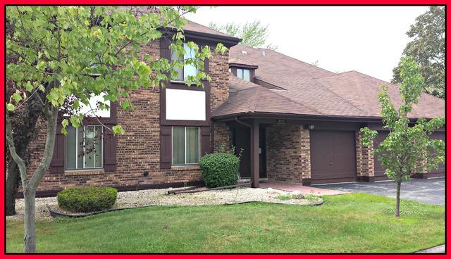 3257 184th St. #1A, Homewood, IL 60430