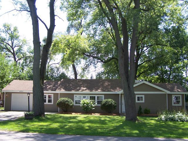 4701 Parkview Dr., Mchenry, IL 60050