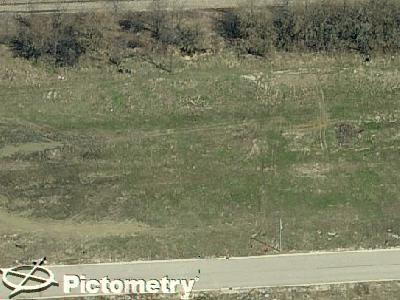 21934 Princeton Cir., Frankfort, IL 60423