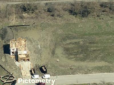 21926 Princeton Cir., Frankfort, IL 60423