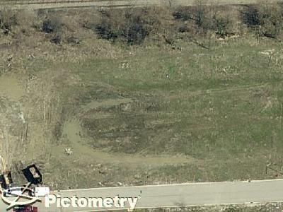 21930 Princeton Cir., Frankfort, IL 60423