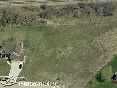 21954 Princeton Cir., Frankfort, IL 60423