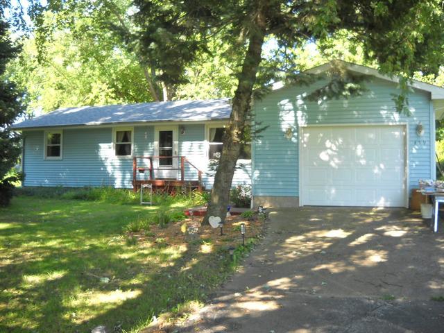 459 Sunnyslope Dr., Varna, IL 61375