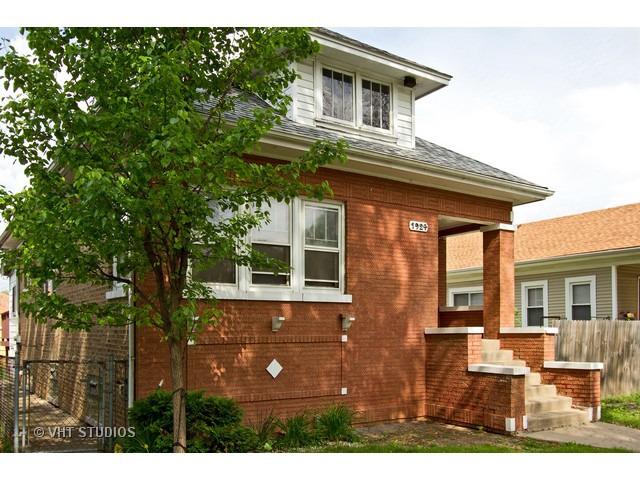 1924 S 10th Ave., Maywood, IL 60153