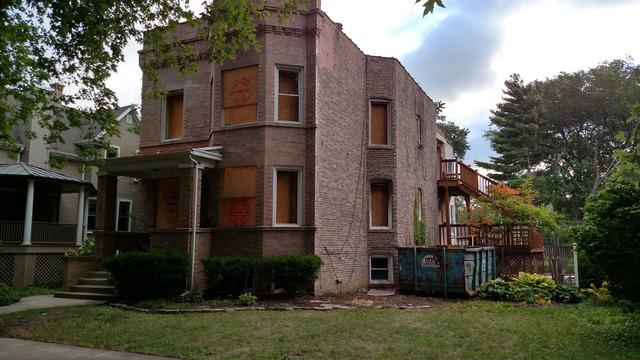 4329 N Kildare Ave., Chicago, IL 60641