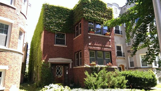 6145 N Talman Ave., Chicago, IL 60659