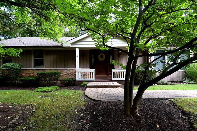 27w522 Manchester Rd., Winfield, IL 60190
