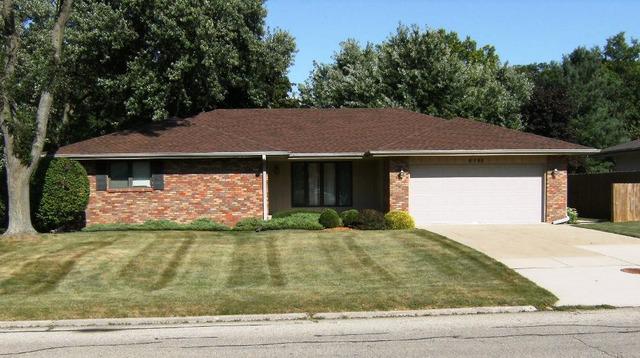 1512 Arnold Ave., Rockford, IL 61108