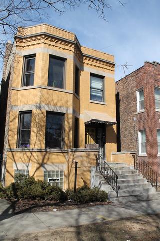 7212 S Cornell Ave., Chicago, IL 60649