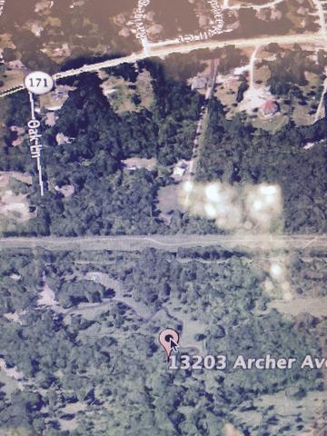 13203 Archer Ave., Lemont, IL 60439