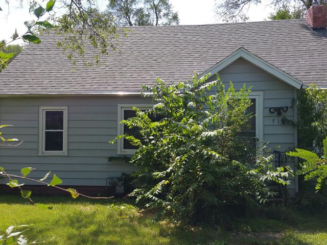 517 Kennon Rd., Rockford, IL 61109