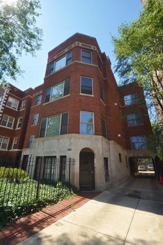 6926 S Jeffery Blvd., Chicago, IL 60649