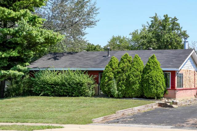 125 Payson St., Hoffman Estates, IL 60169