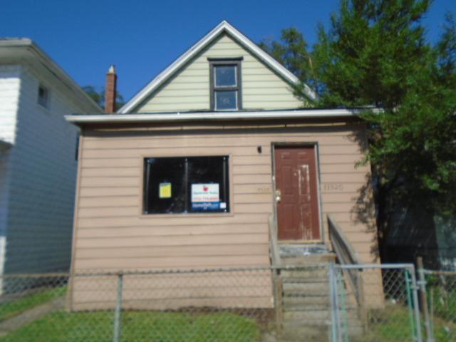 11320 S Wentworth Ave., Chicago, IL 60628