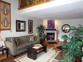 1925 Wisteria Ct. #2, Naperville, IL 60565