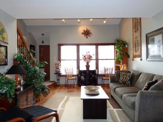 1925 Wisteria Ct. #2, Naperville, IL 60565