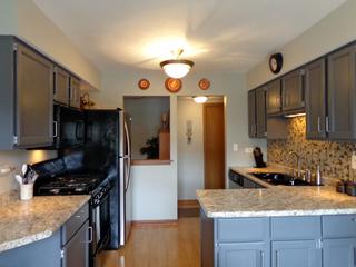 1925 Wisteria Ct. #2, Naperville, IL 60565
