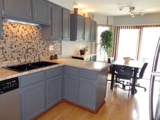 1925 Wisteria Ct. #2, Naperville, IL 60565