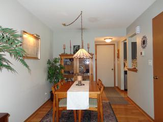 1925 Wisteria Ct. #2, Naperville, IL 60565