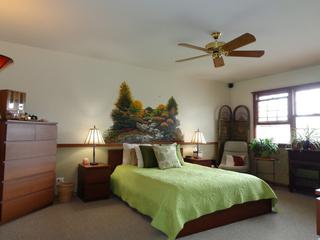 1925 Wisteria Ct. #2, Naperville, IL 60565
