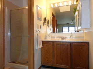 1925 Wisteria Ct. #2, Naperville, IL 60565