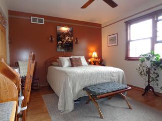 1925 Wisteria Ct. #2, Naperville, IL 60565