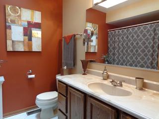 1925 Wisteria Ct. #2, Naperville, IL 60565