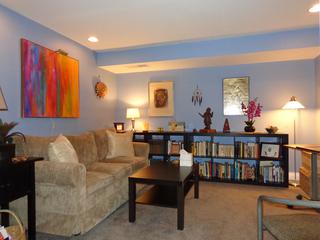 1925 Wisteria Ct. #2, Naperville, IL 60565