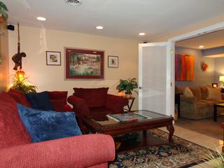 1925 Wisteria Ct. #2, Naperville, IL 60565
