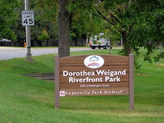 1925 Wisteria Ct. #2, Naperville, IL 60565