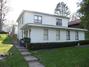 2811 N Bayview Ln., Mchenry, IL 60051