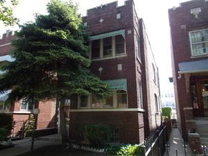 8125 S Evans Ave., Chicago, IL 60619