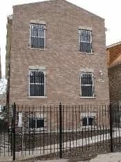 7822 S Greenwood Ave., Chicago, IL 60619