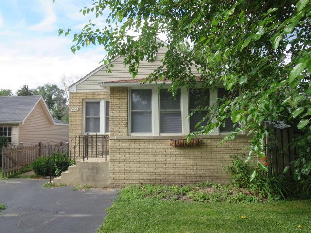 800 W Friendly Ave., McHenry, IL 60051