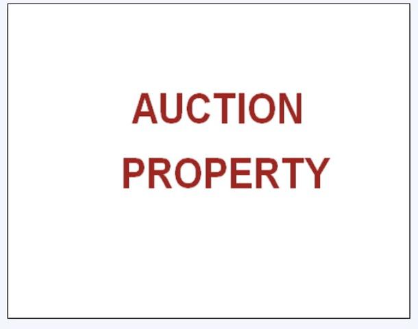 1450 Hillview Rd., Homewood, IL 60430