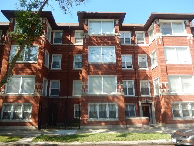 7400 S Coles Ave. #2, Chicago, IL 60649