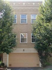 1133 E 83rd St., Chicago, IL 60619