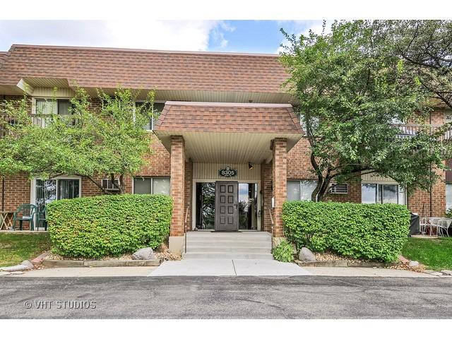 8305 Route 53 #A15, Woodridge, IL 60517