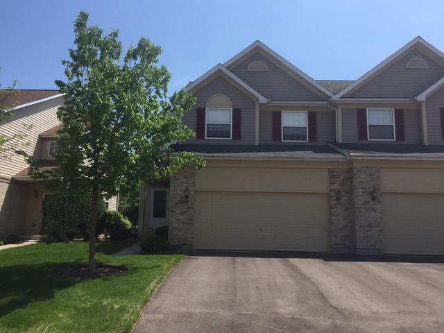 17089 W Cunningham Ct., Libertyville, IL 60048