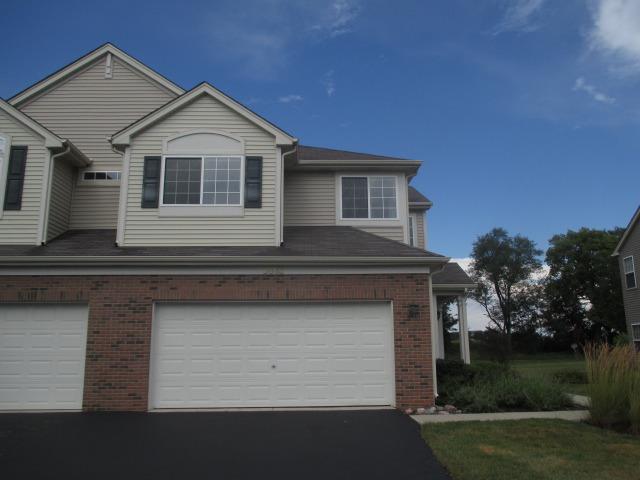 3863 Munson St., Plano, IL 60545