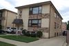 8723 W Catherine Ave., Chicago, IL 60656