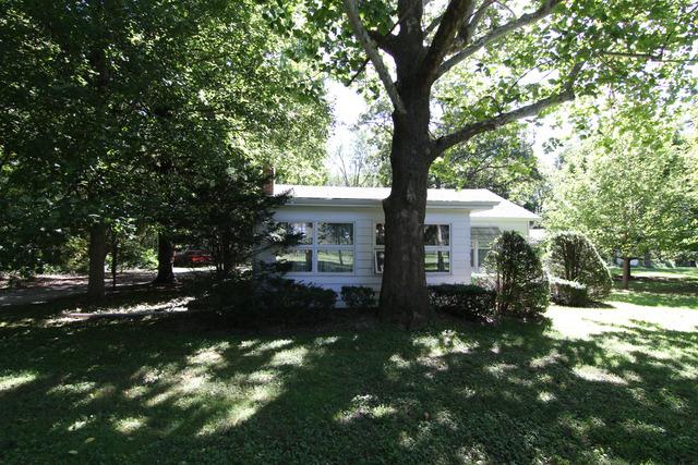 6381-662 E 2900 North Rd., Ancona, IL 61311